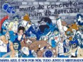 /album/album-da-mafia-azul/images-5-jpg/